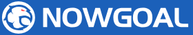 NowGoal Logo – Free Football Scores